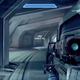 Image for article titled A Halo Snipe Shot That Is Completely Nuts